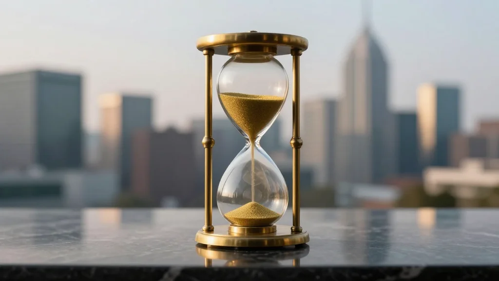 SEC Semiannual Reporting Option Stirs Friction