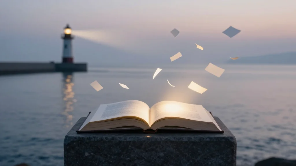 Original, Expert, Human‑first Content Beats Mass Production
