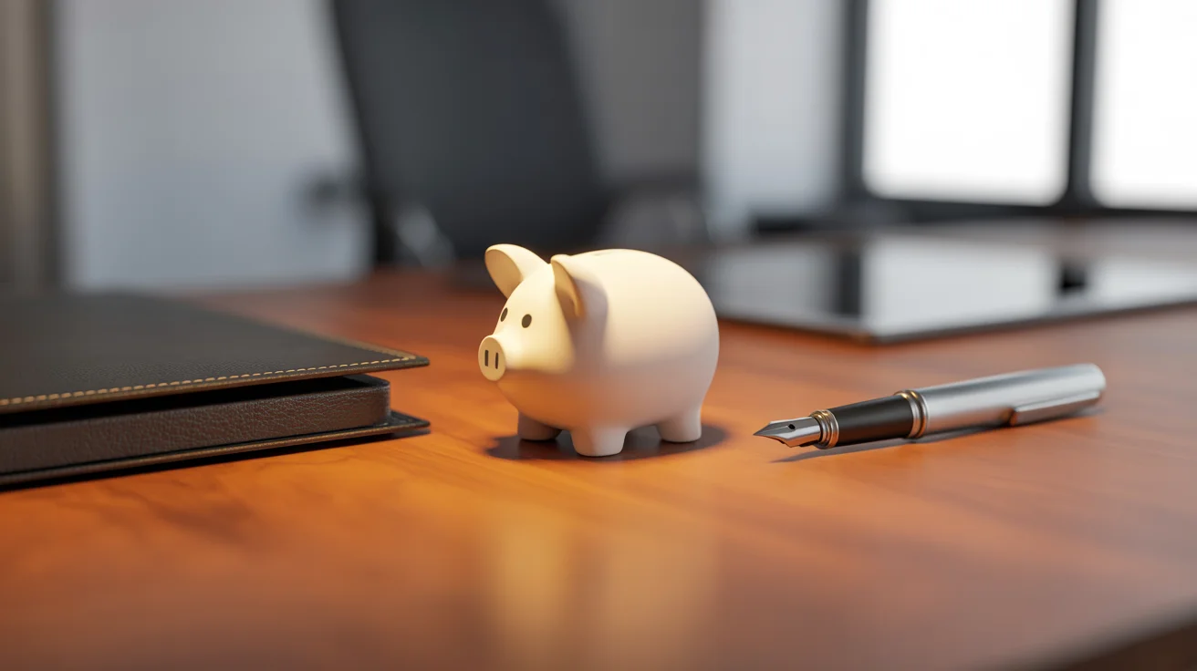 SafeinHome Lands $25M Series D