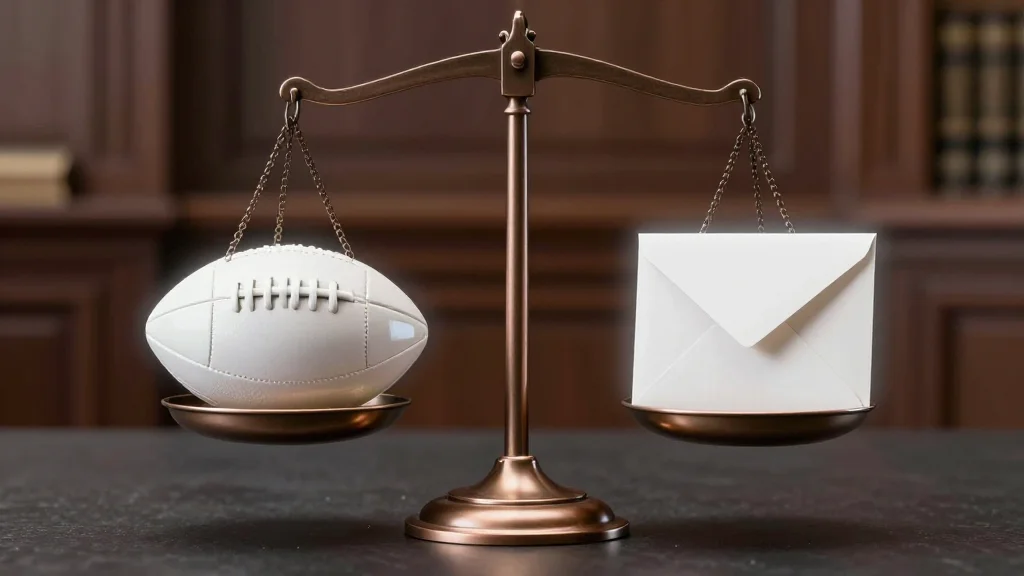 Kalshi Scores Partial Victory, Faces Possible En Banc Review