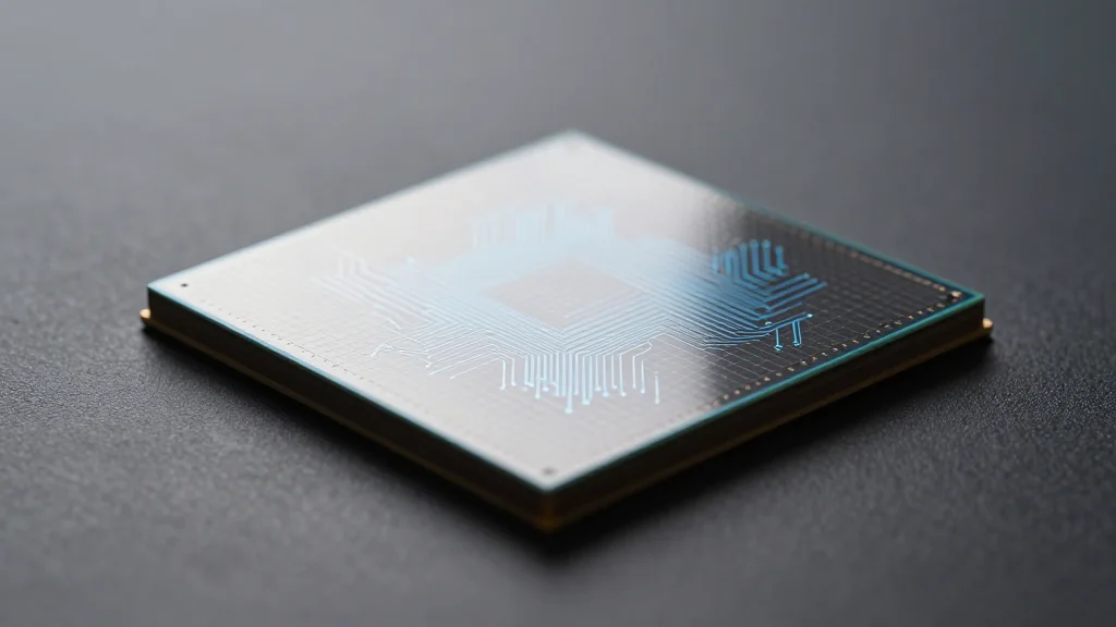 TSMC Unveils 1.6nm A16 Process, Promising 10% Speed Gain and 20% Power Cut for Q4 2026