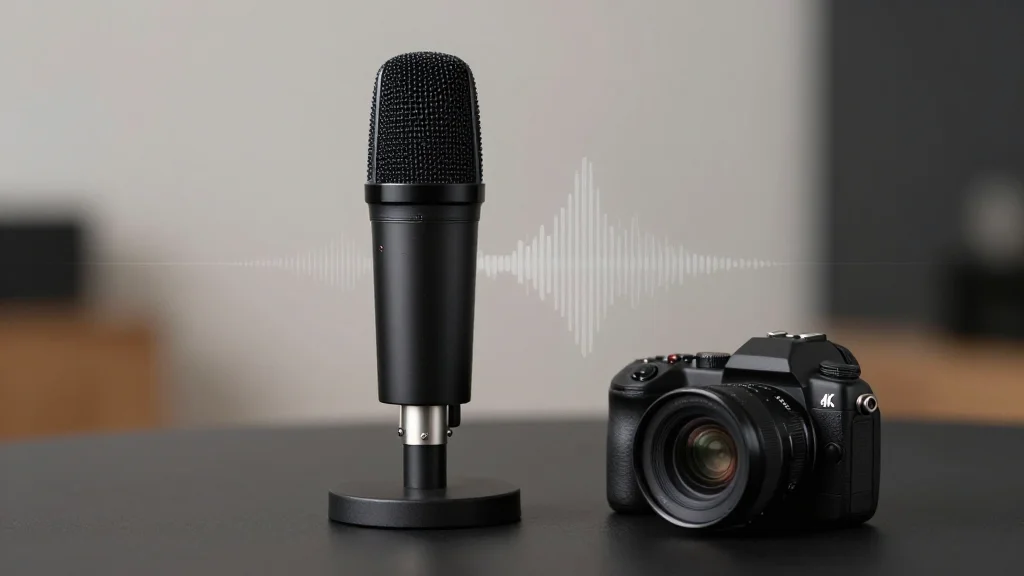 Steven Bartlett’s Flightcast Adds Apple Podcasts Video Support, HLS Publishing for All Customers