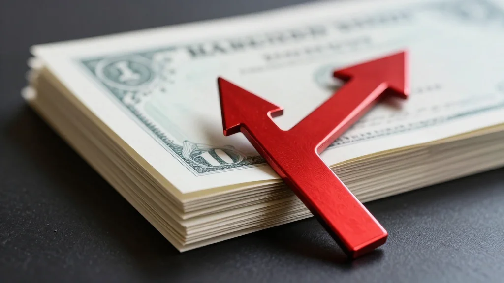 FX Curbs Lift Hedging Costs 70 Bps, Dampening Demand for Indian Bonds
