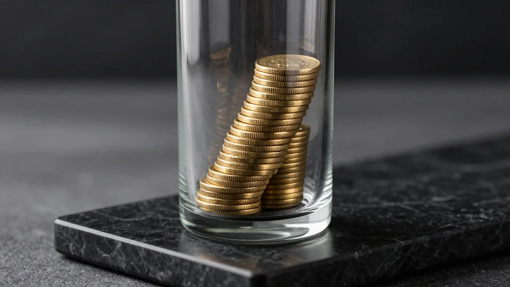 Brunel Q1 2026 Results: First Signs of Performance Rebound with Return to Organic Growth