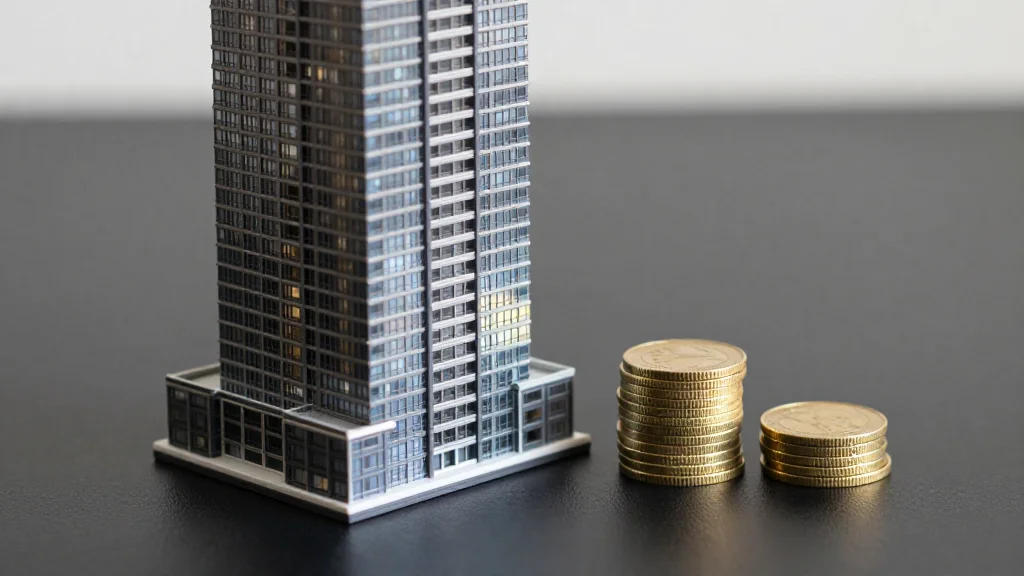 Derby Copeland Capital Provides $54 Million Refi for Lexington Avenue Condo