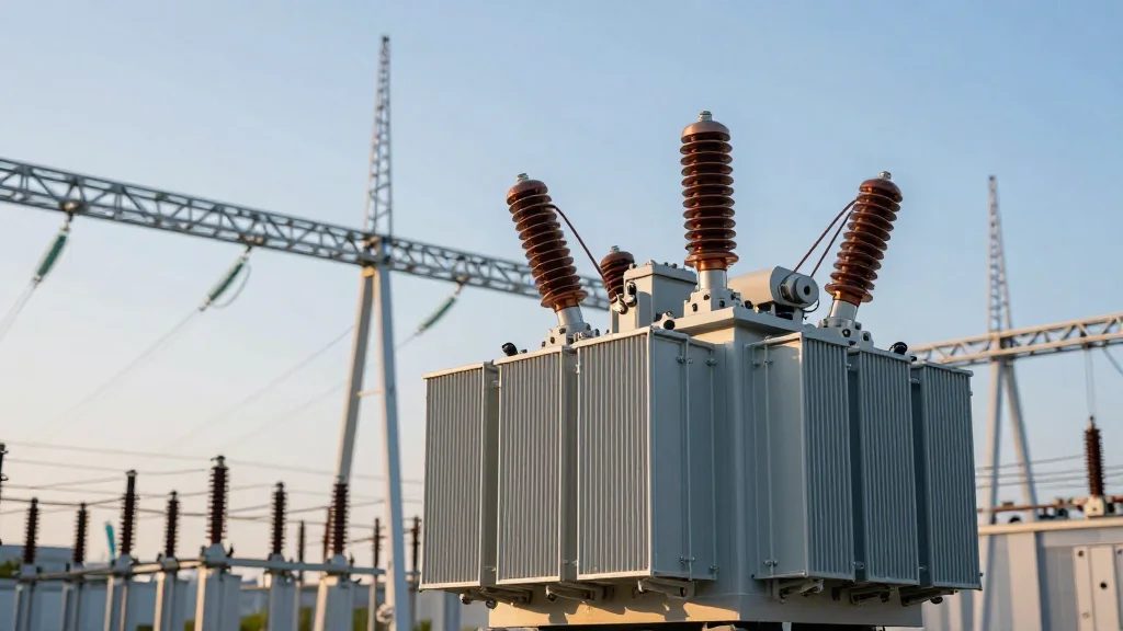 How Load Flexibility Buys Time for America’s Data Center Boom