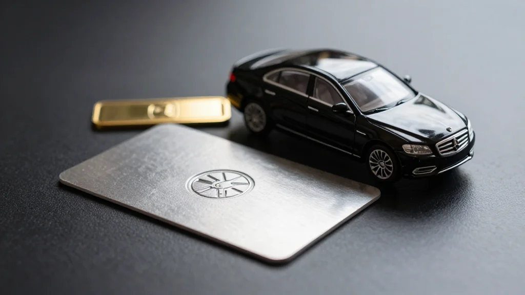 Uber Expands Into Hotels, Aiming for All‑in‑one App