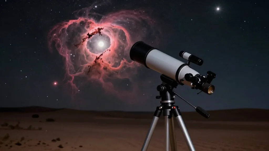 A Stellar Nursery in Perseus