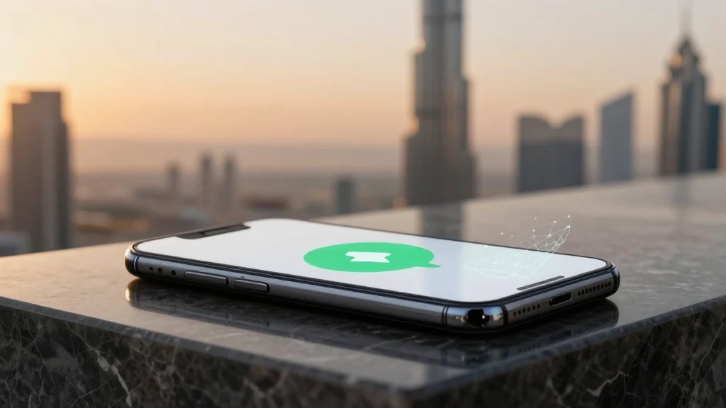 Seeking UAE Testers for Real‑Time Grid Banking Integration
