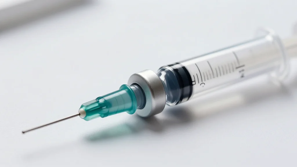 CAB+RPV LA Is Versatile, Preferred in Treatment-Naive Patients