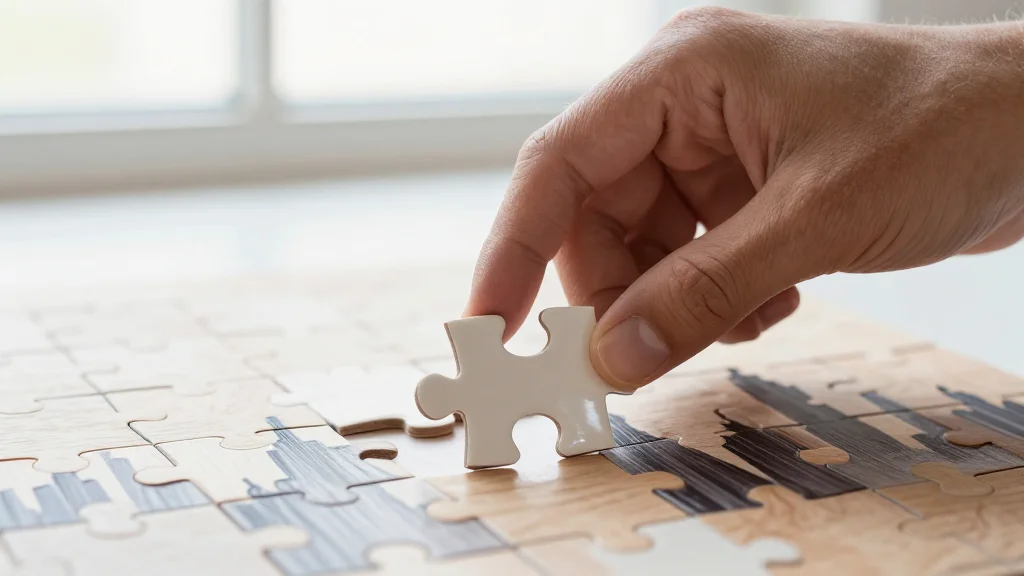 Scale Fast, Clarify Faster: Avoid Confusion Over Revenue
