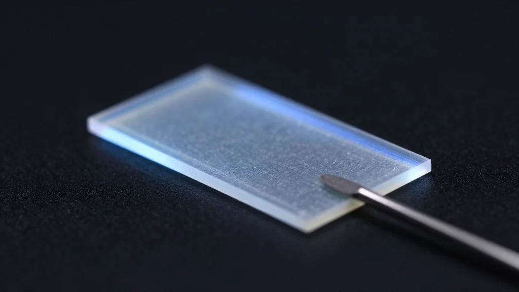 Author Correction: Signatures of Ambient Pressure Superconductivity in Thin Film La3Ni2O7