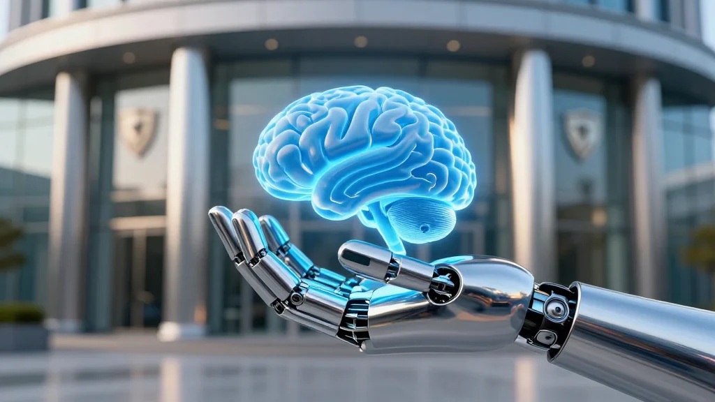 AI Content Tools Surge; Top Providers Rise to Meet Demand