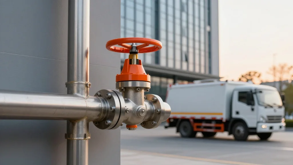 Gujarat Hikes LPG Supply by 20 per Cent; Prioritises PNG Connections