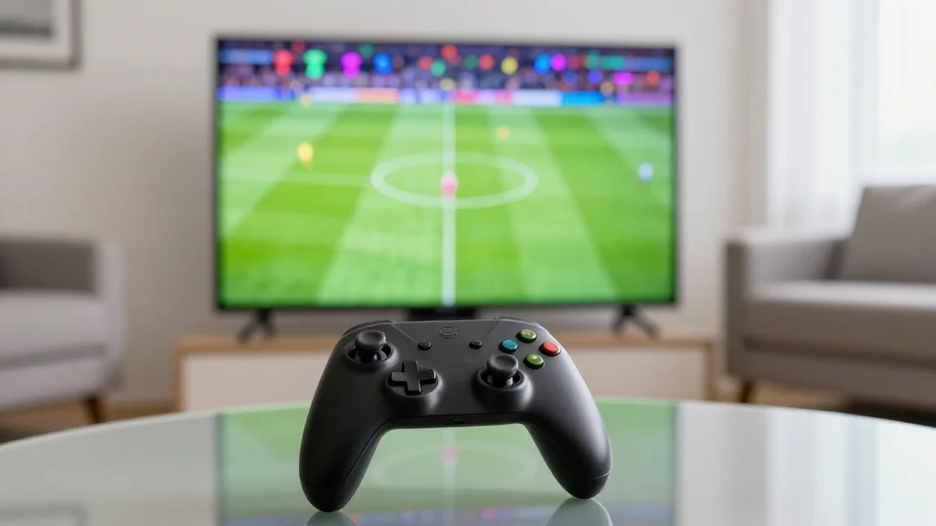 Joa Acquires GreenPark, Launches Renewed ‘Playable’ Fandom Effort