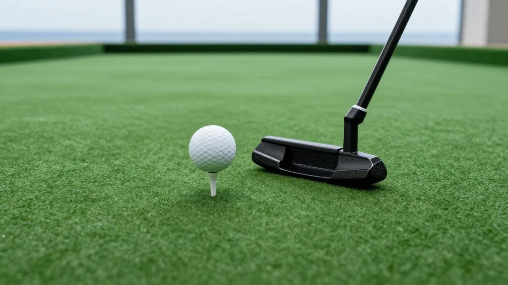 PGA Tour Superstore Sets Grand Opening for Store at Jersey Shore