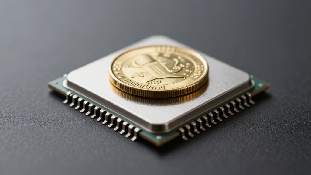 AI Claims Mask Thin Value Add in Products