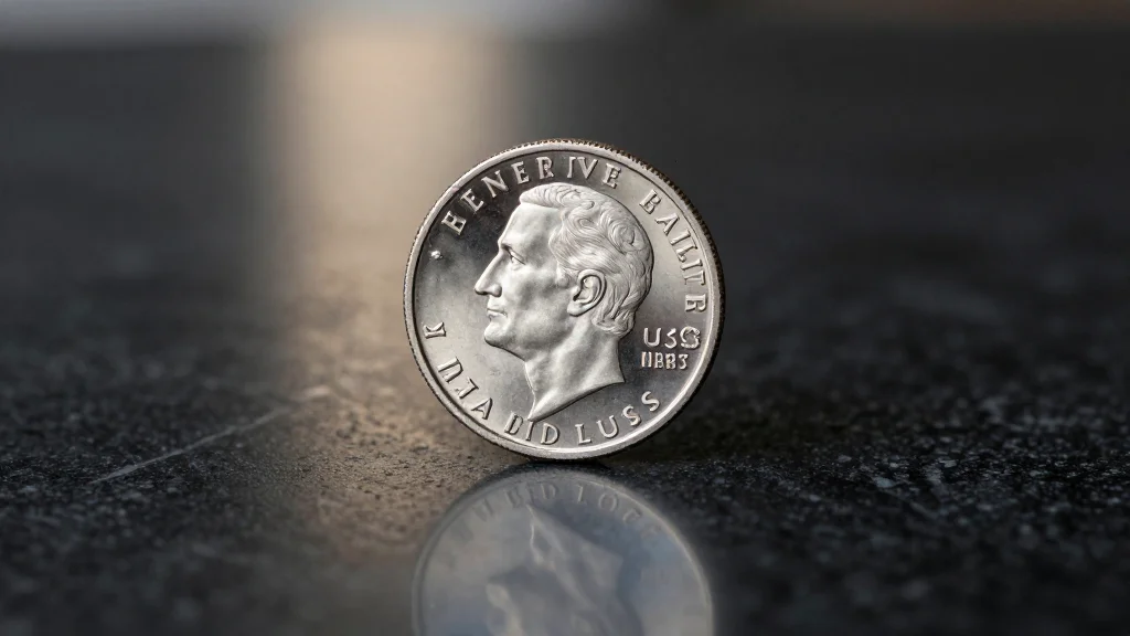Treasury Yields Jump as AI Rally and US‑Iran Tensions Push Fixed‑Income Prices Higher
