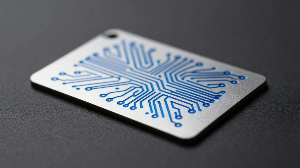 Google Launches TorchTPU, Letting PyTorch Run Natively on Massive TPU Clusters