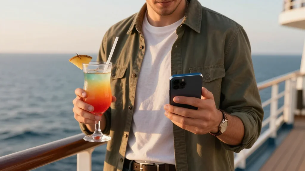 One Bad Influencer Can Tarnish a Booming Industry