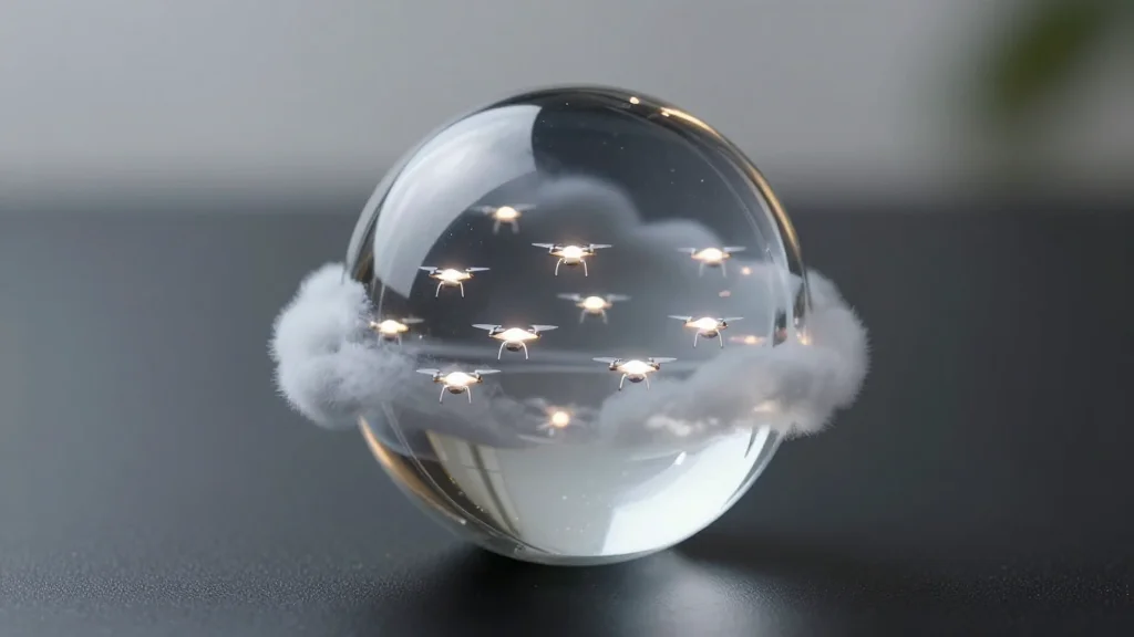 Cloudflare Launches Agent Cloud Upgrade to Power Millions of Enterprise AI Agents