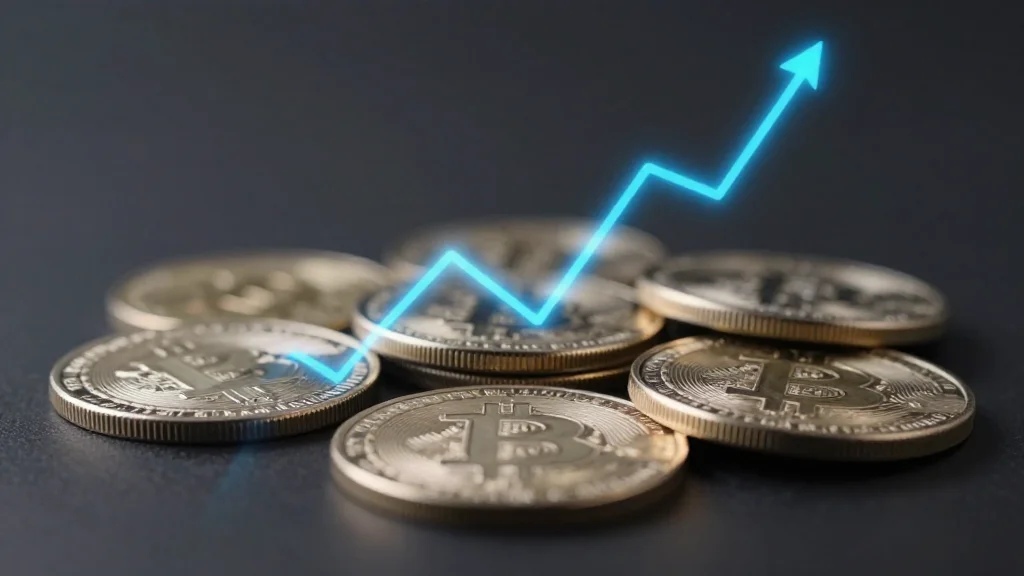 New Weekly Altcoin Newsletter Spotlights Six Promising Tokens