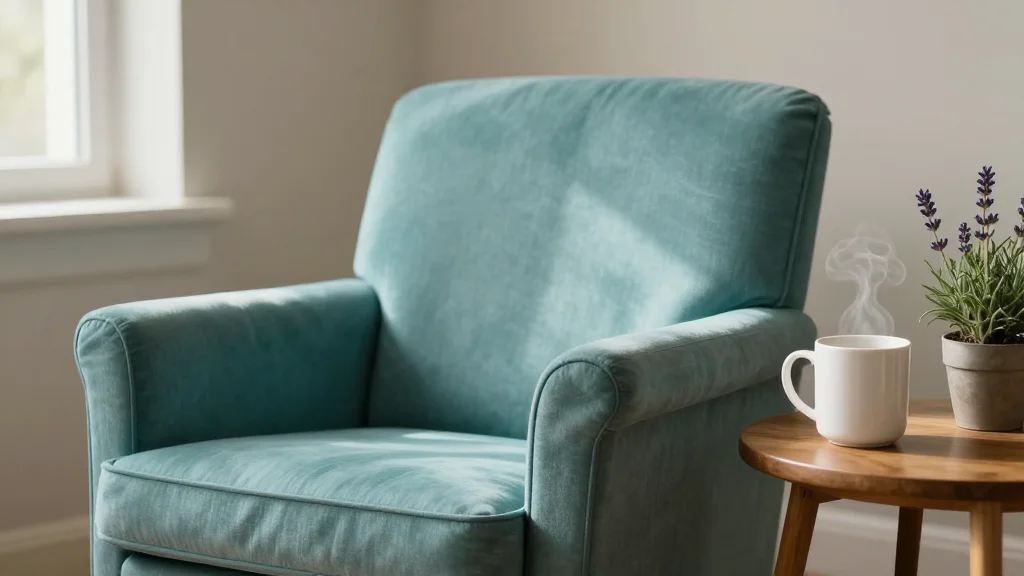 People Dismiss Talk Therapy yet Push IFS