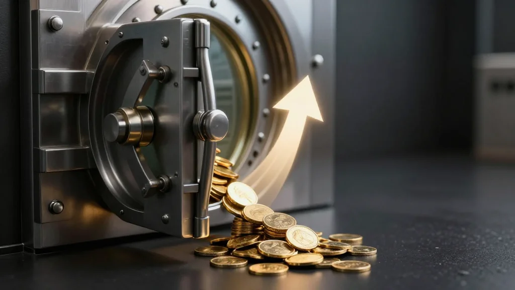 Monolithic Power Systems Inc (MPWR) Q1 2026 Earnings Call Transcript