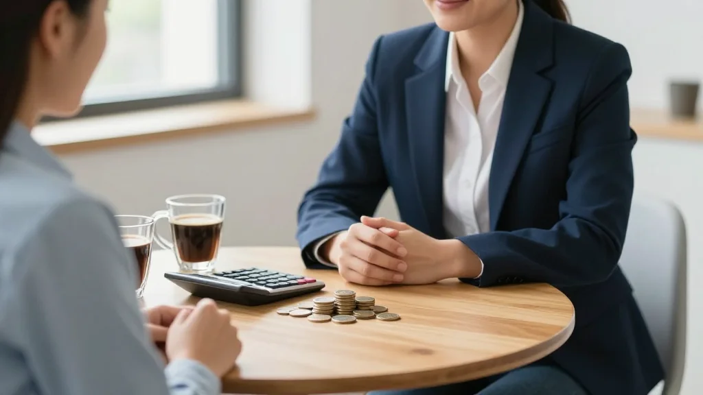 Financial Literacy Month Triggers Nationwide Campaigns to Boost Money Skills