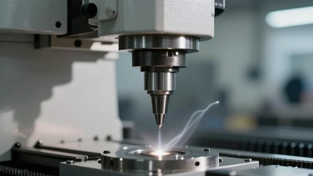 Japan Machine‑Tool Orders Jump 45.1% in April, Fueling B2B Growth Surge