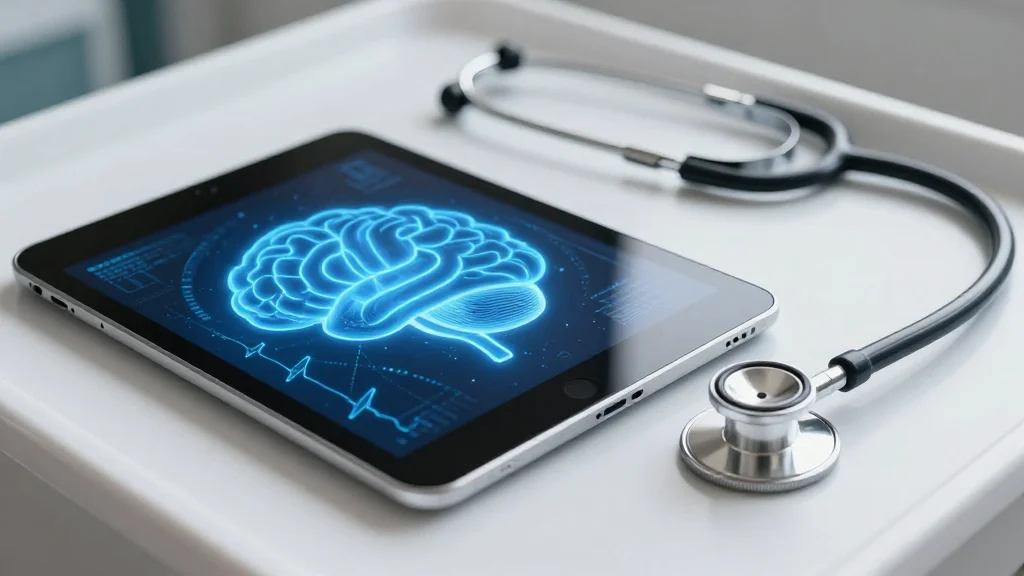How Ochsner Turned Telemedicine Into a Hospital Lifeline