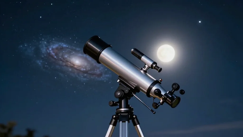 Accessible Guide to Hubble Constant and Cosmic Distance Tools
