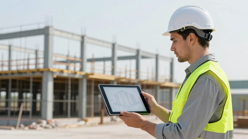 Builder Profit Margin Strategies — What a Healthy Margin Looks Like in 2026