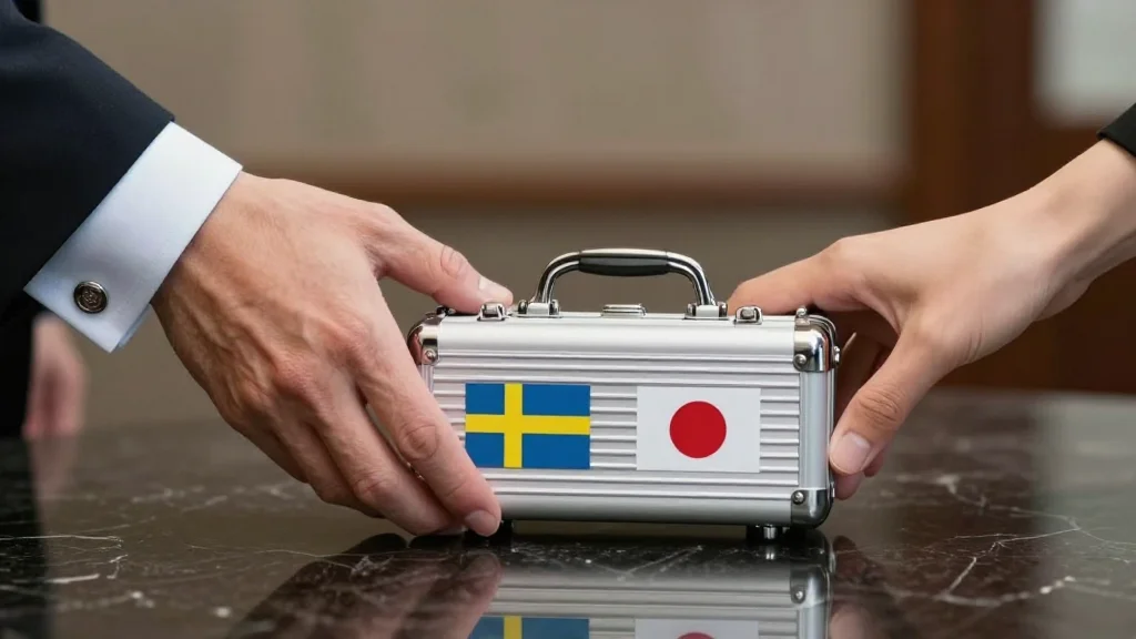 European Investment Firm to Acquire Kakaku.com, Operator of Tabelog