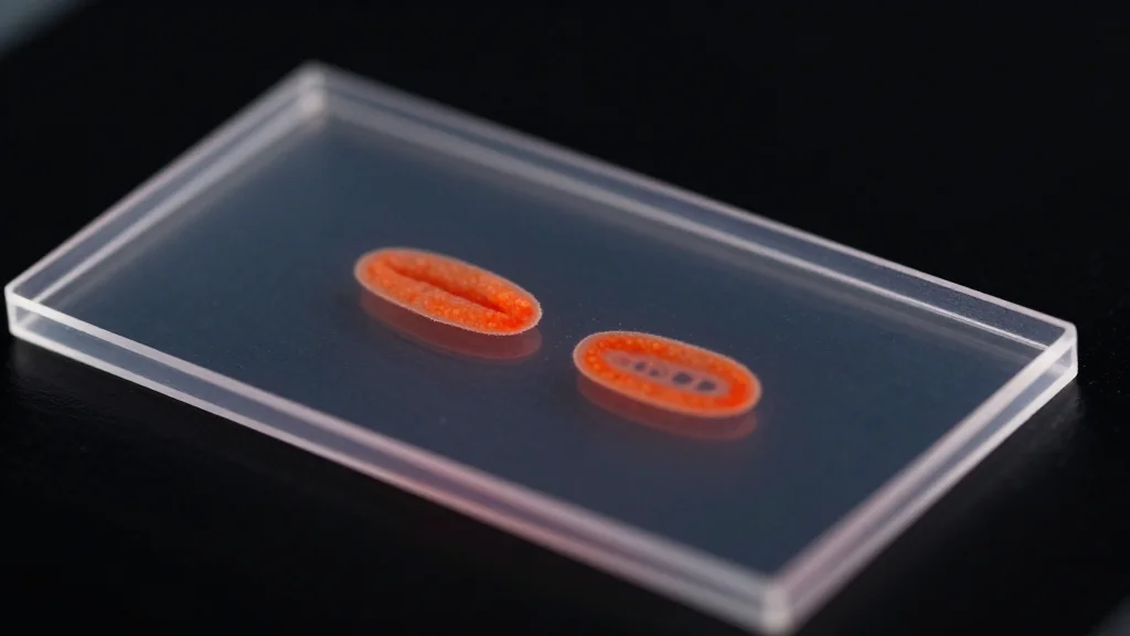 Mitochondrial Dysfunction Drives Frailty; Biomarkers Needed for Precision Therapy