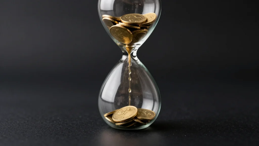 Revenue Matters. But Cash Velocity Defines Financial Health.