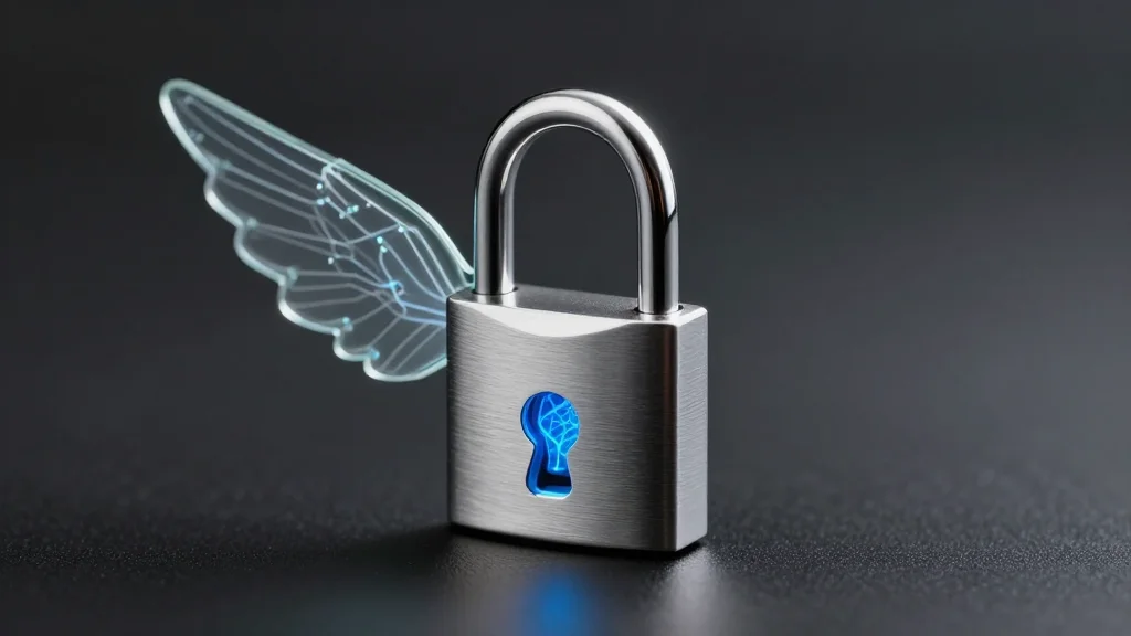 Small Models Also Found the Vulnerabilities that Mythos Found
