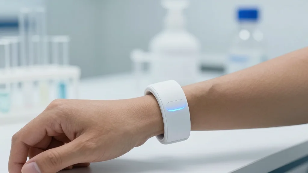 FDA Launches Real‑Time Clinical Trial Initiative, AstraZeneca and Amgen Lead First Pilots