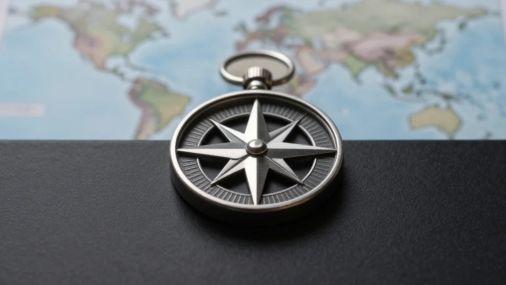 NATO Allies Need a Plan for Addressing Threats Below the Threshold of War