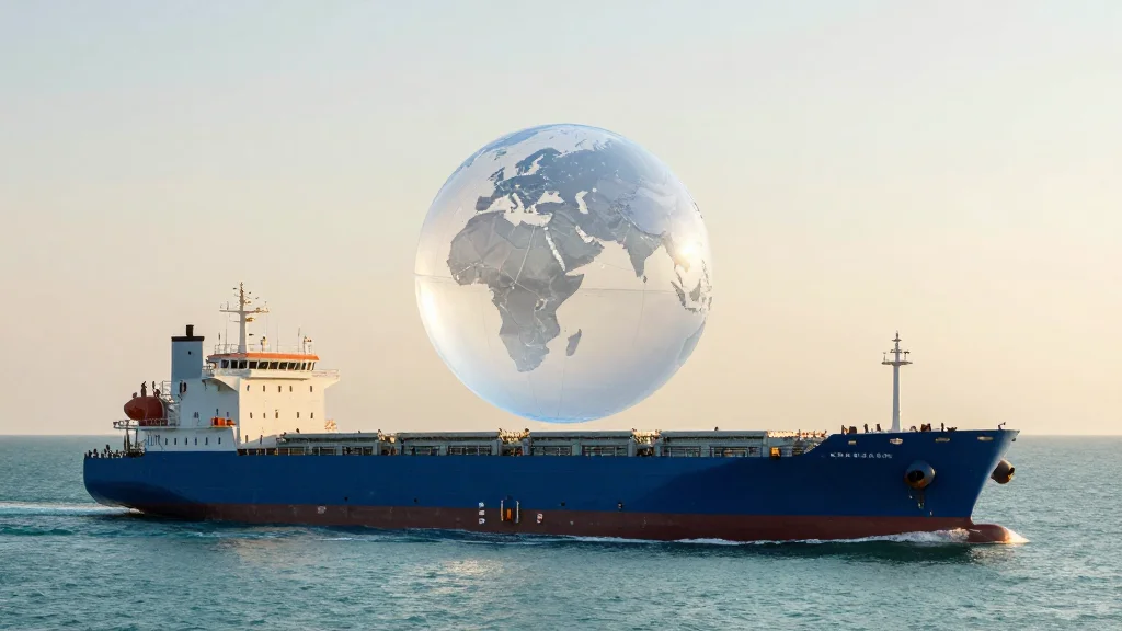 EU Extends GSP Benefits to Special Economic Zones