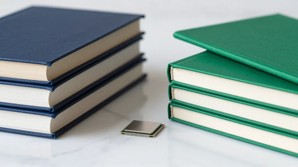 Wiley Buys Emerald Publishing for $452 Million, Boosting AI‑Driven Research Assets