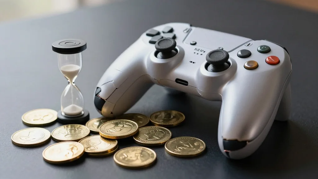 30‑Minute Validation Saves Millions on Projects