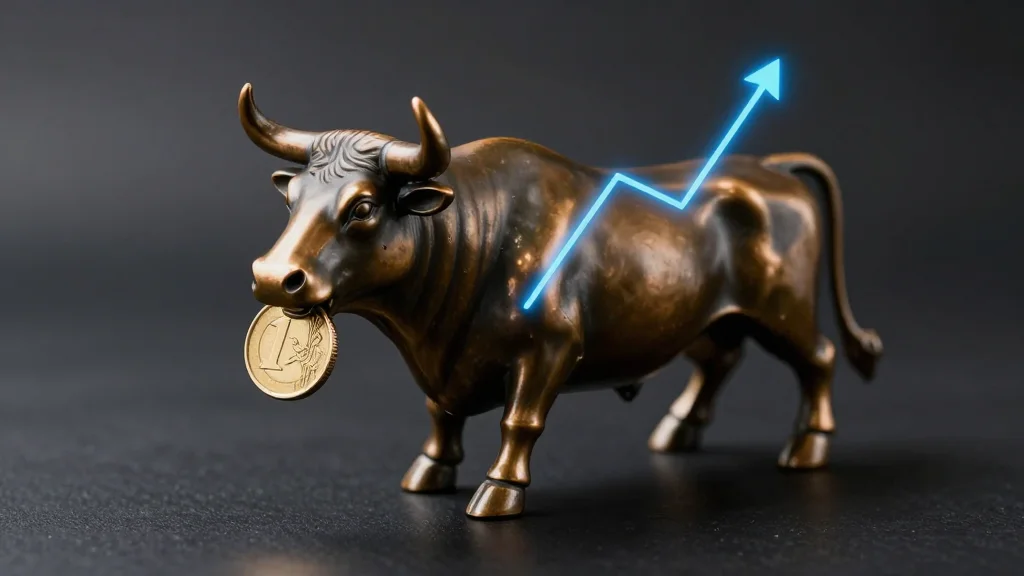 MEGP Jumps 7% on Auditor Delay, Buyback Plan