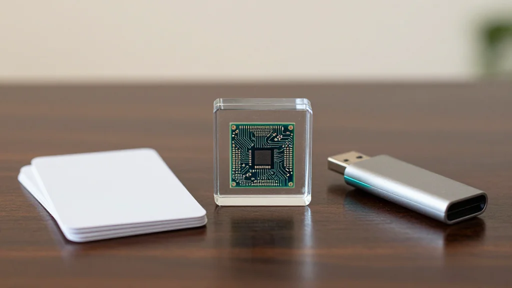 Conceal Grabs $26M Series B Round
