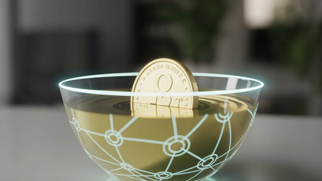TRON Mints Additional 1 Billion USDT