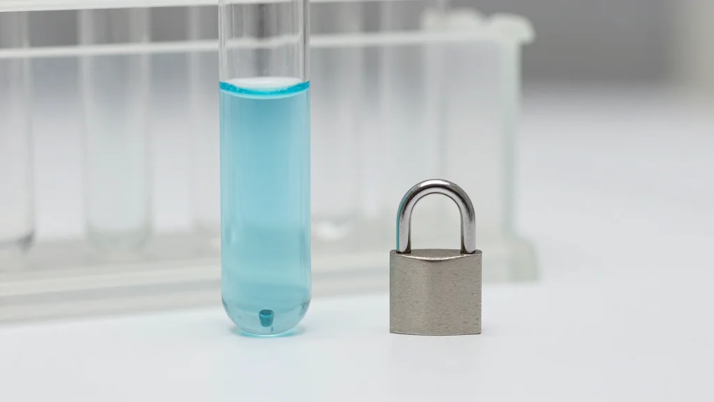 Identifying Key Barriers to Boost Myeloma Trial Enrollment
