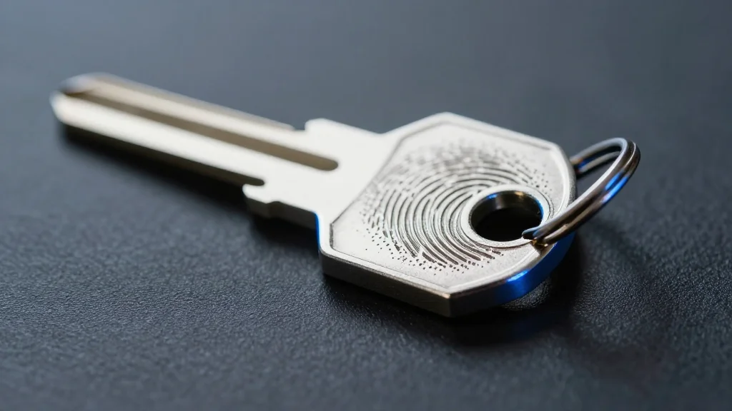Building Anonymous Credentials for Future Age Verification