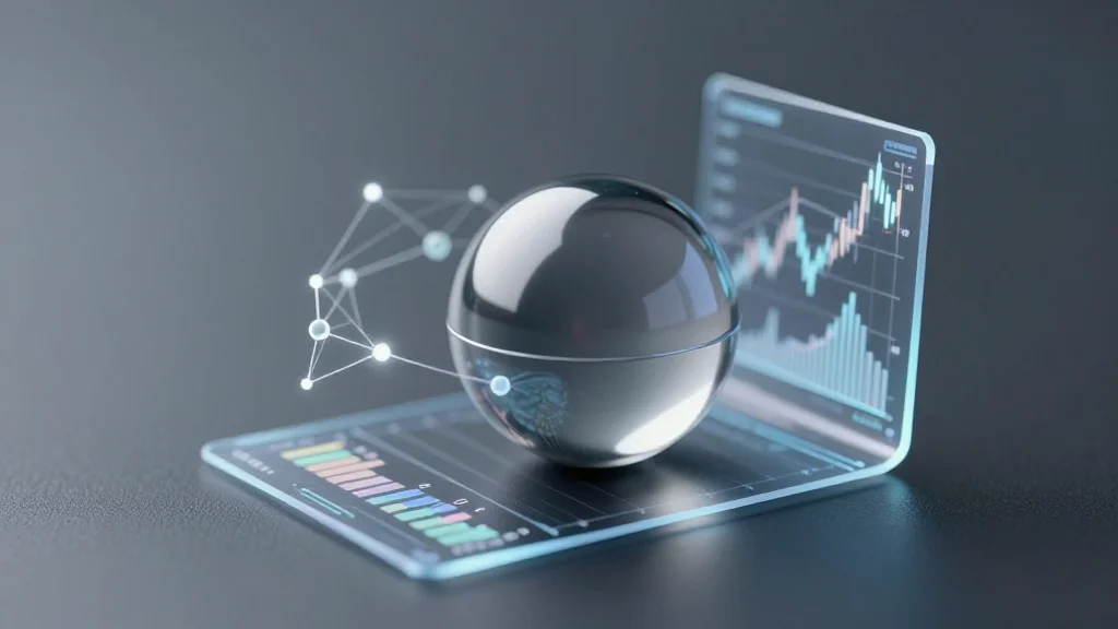 How IR Teams Can Take Control of AI-Generated Answers in 2026
