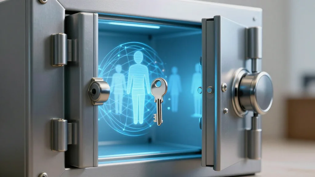 Oasis Security Secures $120M Series B to Tackle AI Agent Identity Risks