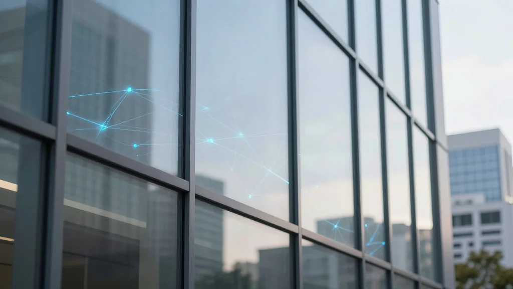 Public Sector Facilities Teams Unprepared for AI